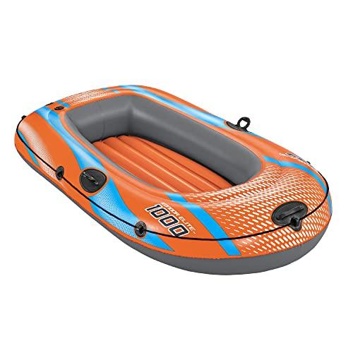 Bestway 61135 Gommone Kondor Elite 1000