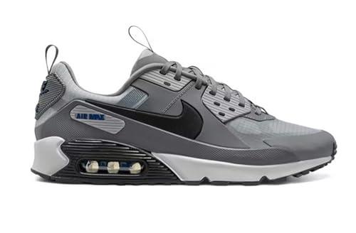 NIKE Air Max 90 Drift Sneaker