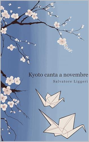 Kyoto canta a Novembre