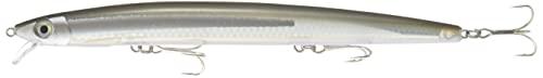 Rapala