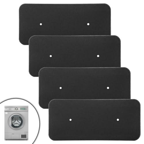 4 set di filtri tampone filtro spugna asciugatrice