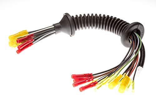 SenCom 503020 kit di riparazione cablaggio portellone posteriore
