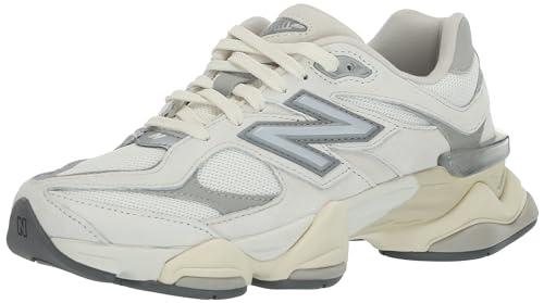 New Balance 9060 Sneaker