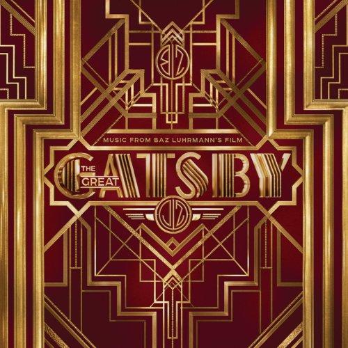 The Great Gatsby (Il Grande Gatsby)