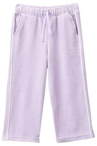 United Colors of Benetton Pantalone