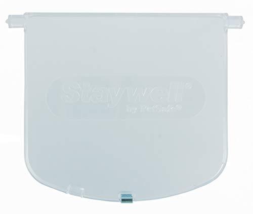 PetSafe Staywell - Porta di Ricambio 300 + 320 + 500