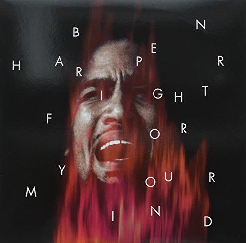 fight for your mind (aniv)