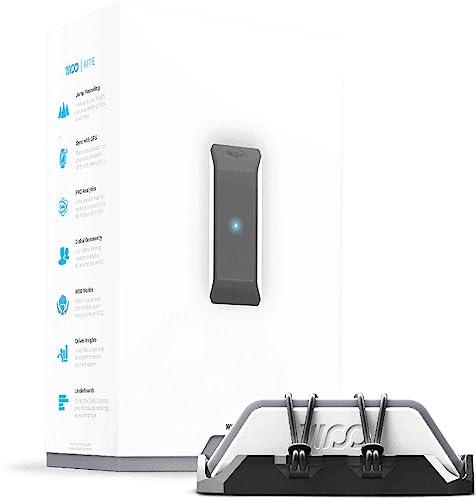 WOO 4.0 Kite Package