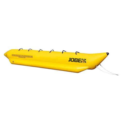 Jobe 6 Person Watersled 2015