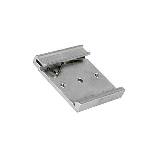 DRP-03 Accessori per alimentatori: gancio di montaggio 50x45x8,7mm MEAN WELL