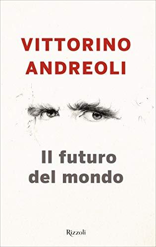 Il futuro del mondo