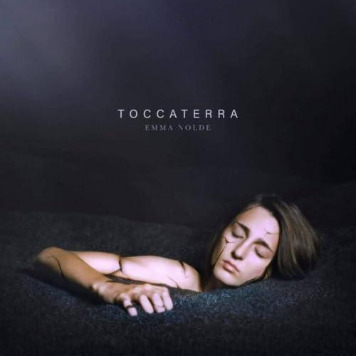 TOCCATERRA (LP)