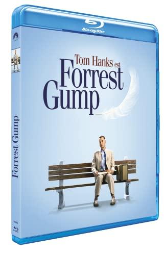 Forrest Gump
