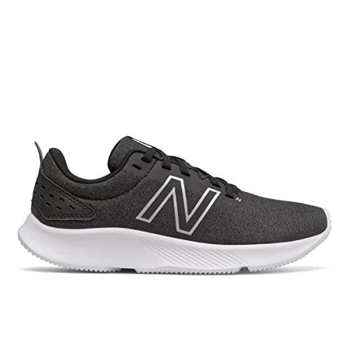 New Balance Sneaker 42,5 EU WE430LB2-D