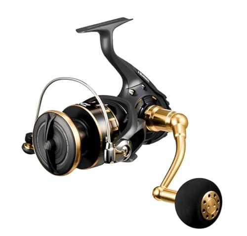 Daiwa Mulinello 23BG SW 10000-H