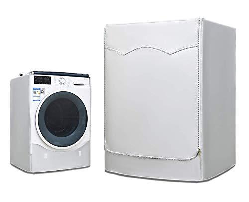 AKEfit Copertura Lavatrice