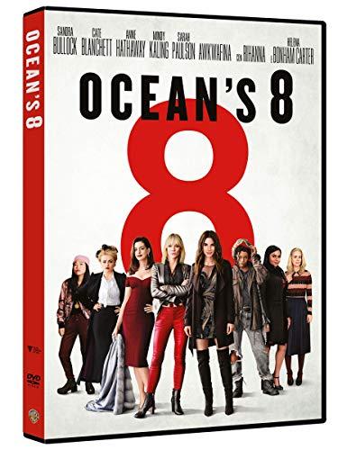 Ocean'S Eight