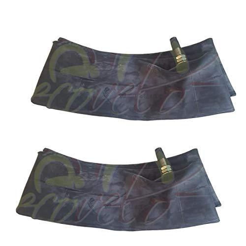 ECA21DRD COPPIA 2 CAMERE D'ARIA 2.75/3.00 21