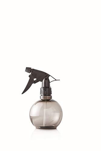 SPRUZZINO PER ACQUA SPRAY IN PLASTICA CAPACITA' 300 ml (370.298)