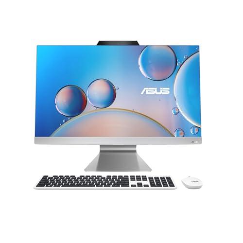 ASUS AIO F3702WFAK-WA011W, Display 27