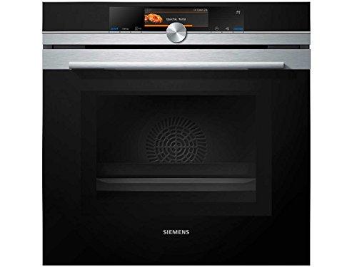 Siemens HN678G4S6 forno