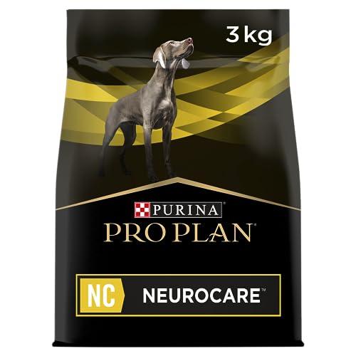 Purina NC NEUROCARE kg 3 Cane PROPLAN
