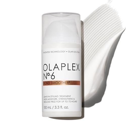 Olaplex Bond SMOOTHER