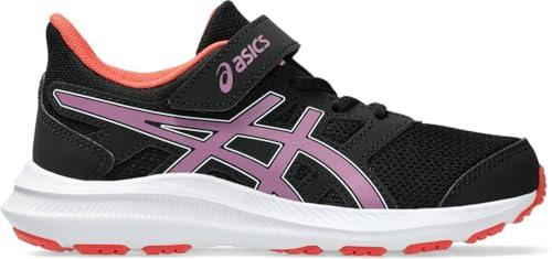 ASICS JOLT 4 PS, Sneaker, 30 EU