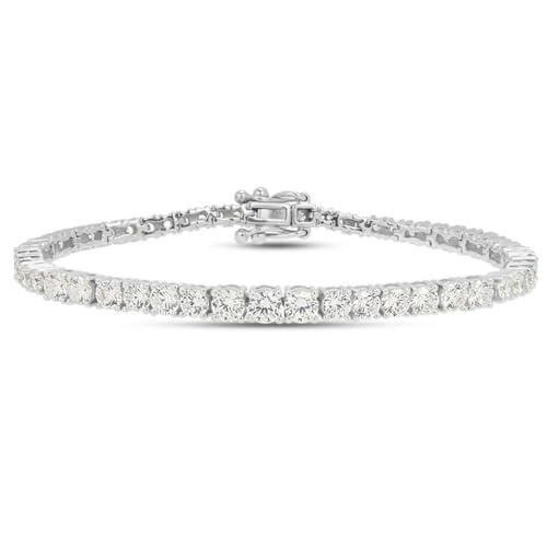 Stroili Bracciale Donna 1685259