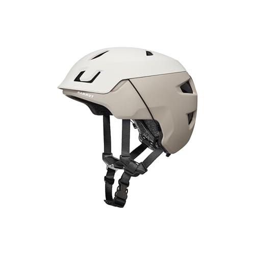 Mammut Haute Route - Casco 59-63 cm