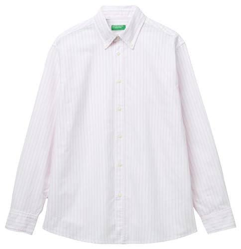 United Colors of Benetton Camicia