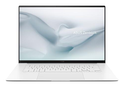ASUS ZENBOOK 16 S UM5606GA, 16