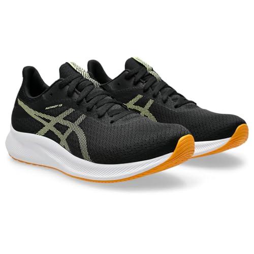 ASICS Patriot 13, Sneaker Uomo, Multicolore, 43.5 EU