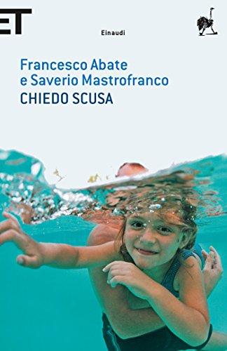 Chiedo scusa (Super ET)