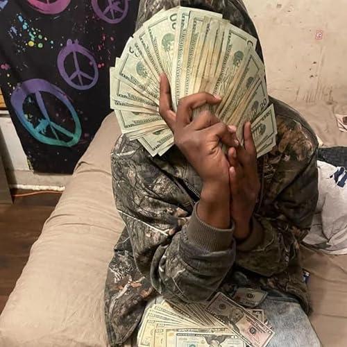 D r e n x h E m [Explicit]