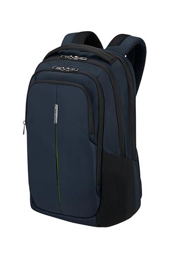Samsonite GUARDIT 3.0 - Zaino per laptop 17.3