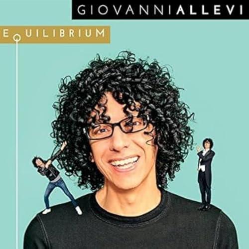 Equilibrium (2 Lp 180 Gr. Limited Edt.)