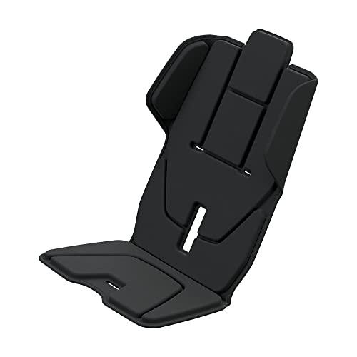 COJIN THULE CARRITO CHARIOT 1 PLAZA