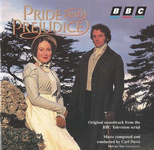 Pride And Prejudice