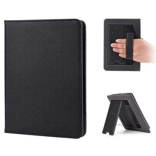 Custodia per Kindle Paperwhite 2024 7