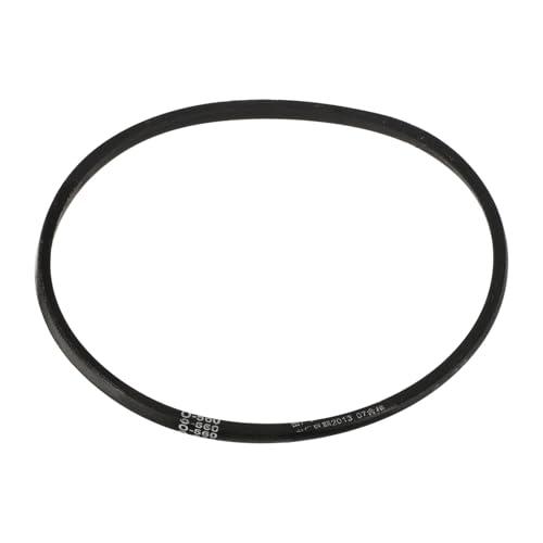 QUARKZMAN Z-22 Cinghia Trapezoidale Tipo Z 559mm/22