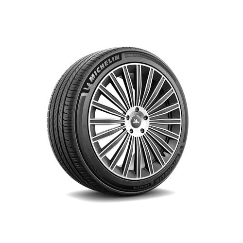 Pneumatici estivi Michelin PRIMACY 5 225/40R18 92Y XL