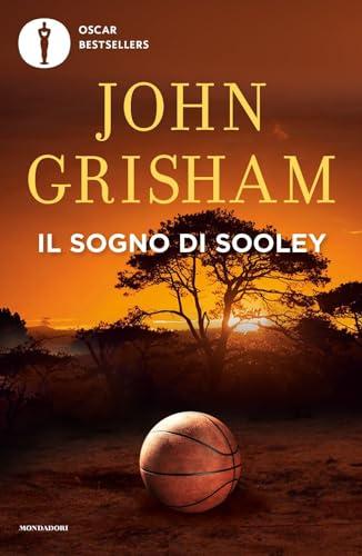 Il sogno di Sooley