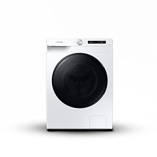 Samsung Lavasciuga Ai Control con