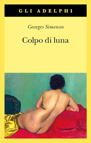 Colpo di luna