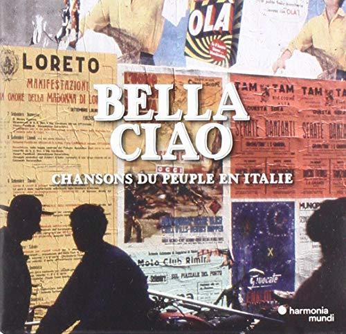 Bella Ciao