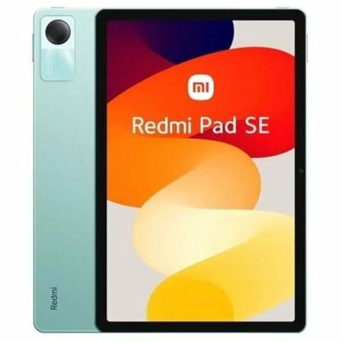 Xiaomi Redmi Pad SE 11
