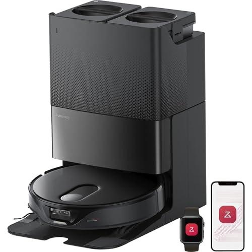 Robot aspirapolvere Roborock Slim