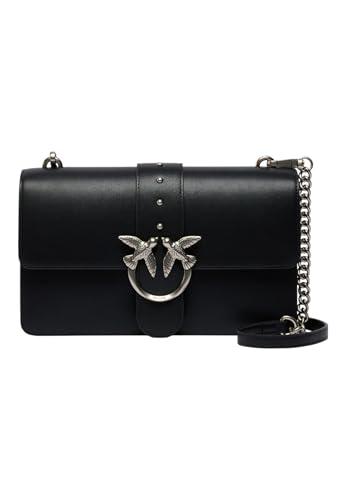 BORSE Donna PINKO LOVE ONE CLASSIC 105857 A0F1 Z99O