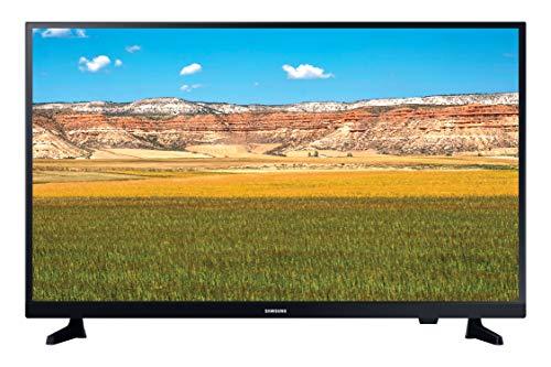 Samsung Smart TV 32'' UE32F6000FUXZT
